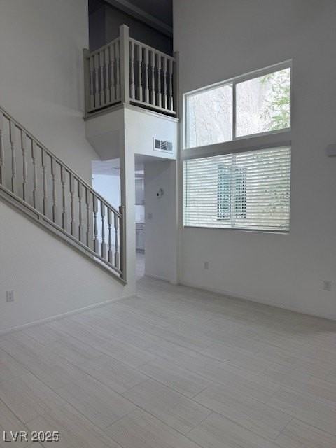 1203 Mews Ln - Photo 7 of 35