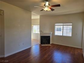 2120 Calville St #203 - Photo 1 of 1