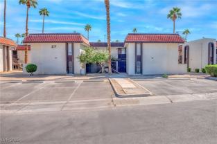 1405 Vegas Valley Dr #281 - Photo 1 of 1