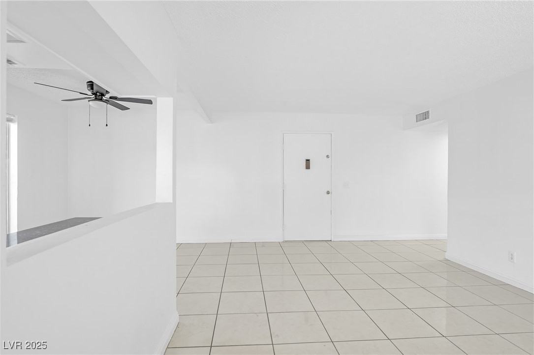 1405 Vegas Valley Dr #281 - Photo 2 of 23