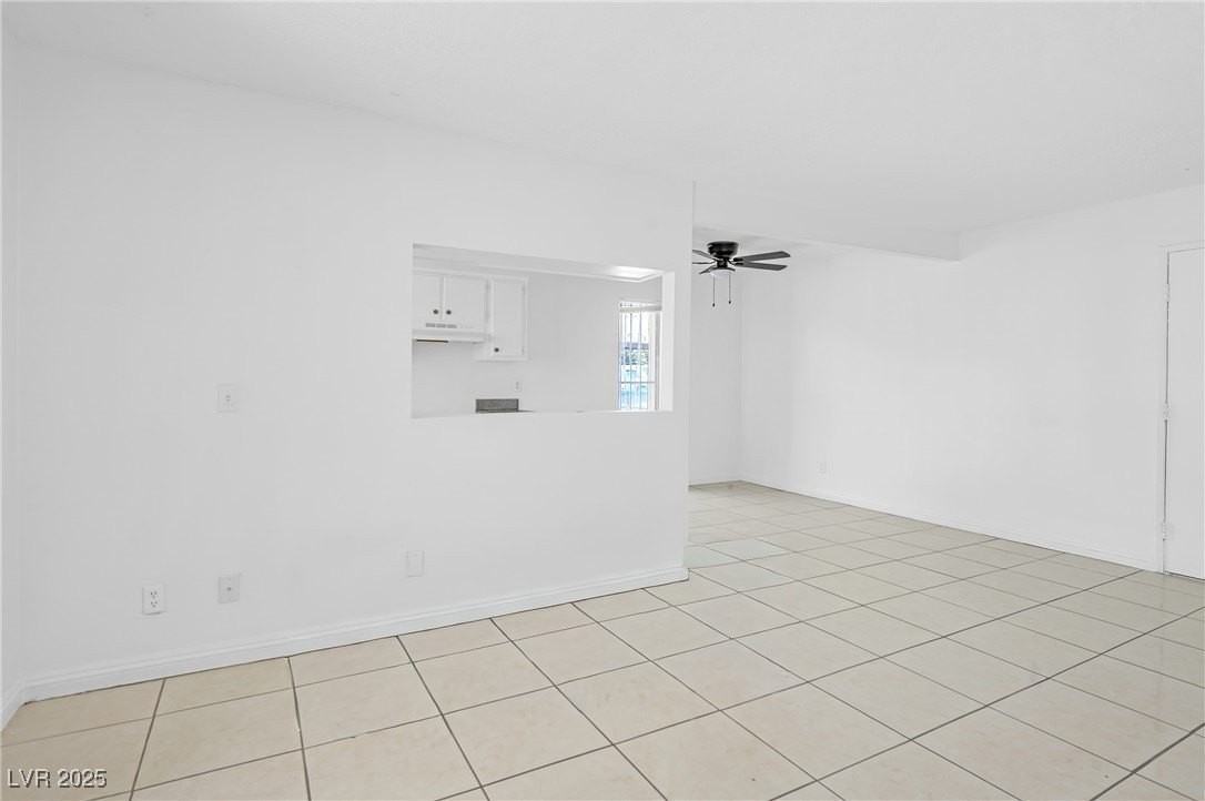 1405 Vegas Valley Dr #281 - Photo 3 of 23