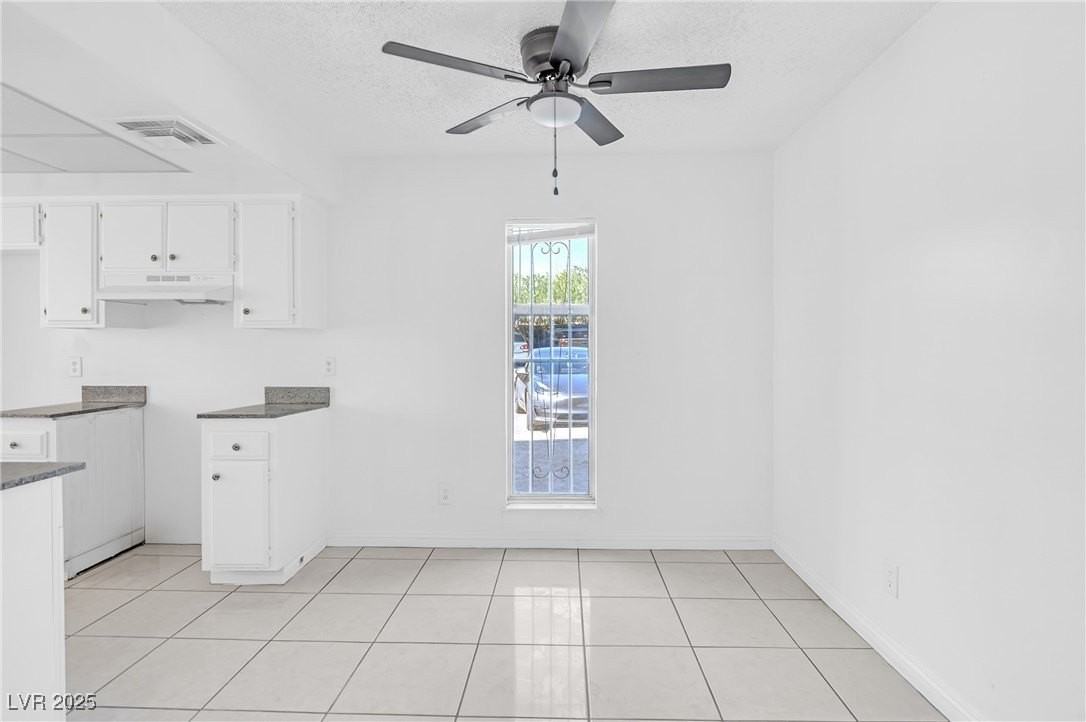 1405 Vegas Valley Dr #281 - Photo 6 of 23