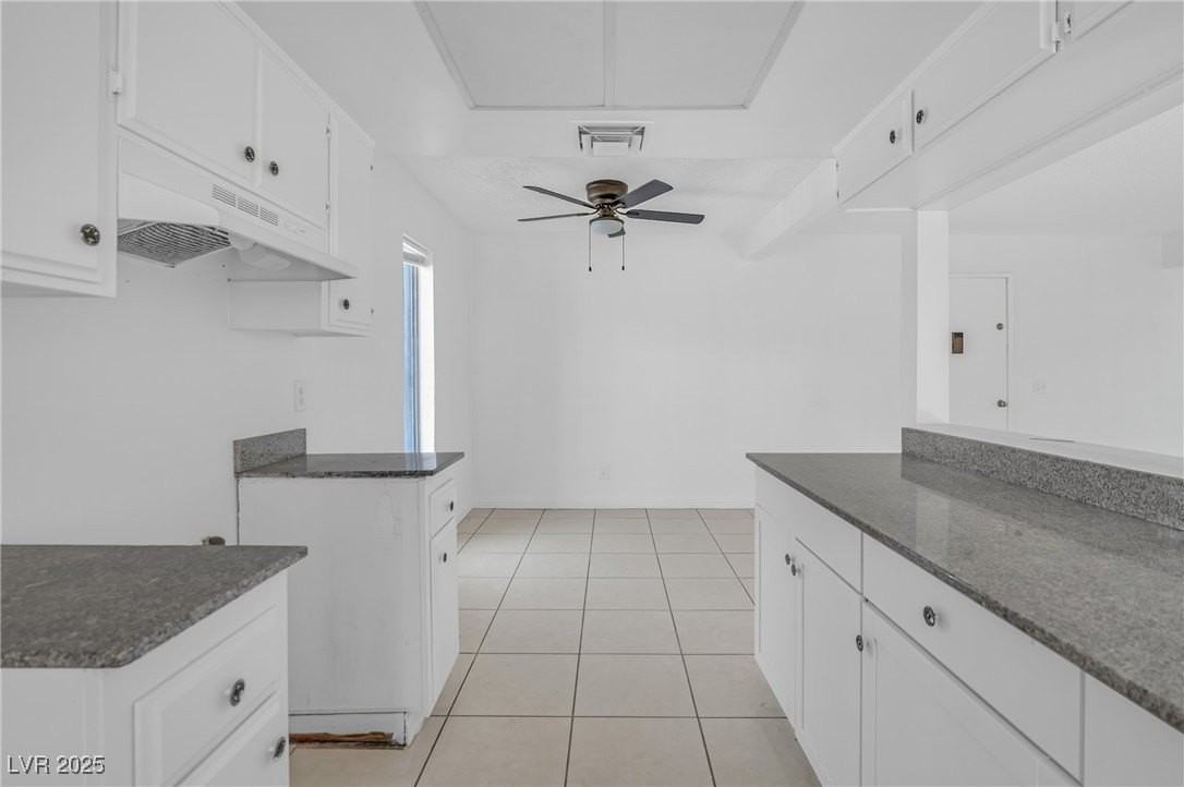 1405 Vegas Valley Dr #281 - Photo 7 of 23