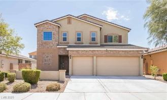1603 Moorland Bluffs Ave - Photo 1 of 1