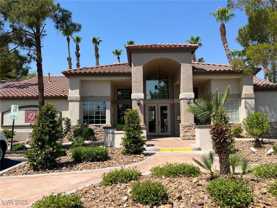 75 N Valle Verde Dr #321 - Photo 1 of 1
