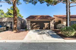 1800 Camino Verde Ln - Photo 1 of 1