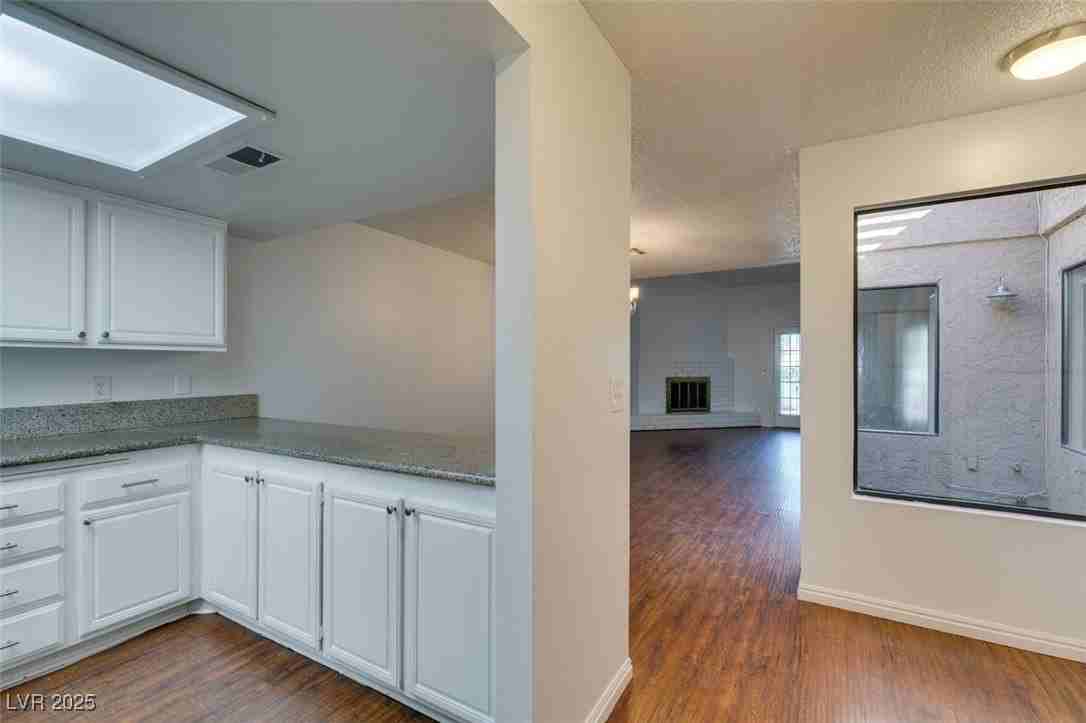 1850 Camino Verde Lane - Photo 4 of 44