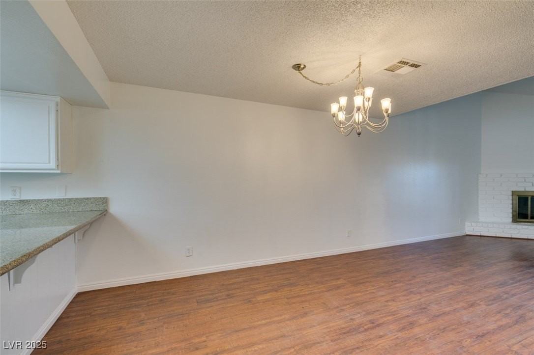 1850 Camino Verde Lane - Photo 5 of 44