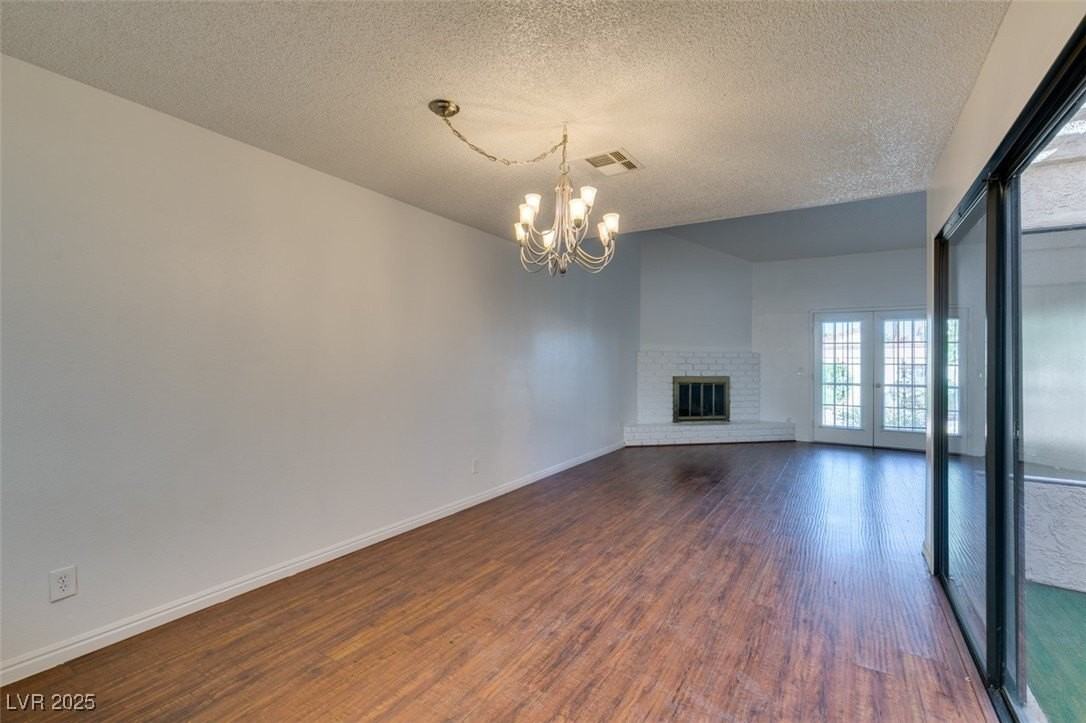 1850 Camino Verde Lane - Photo 6 of 44