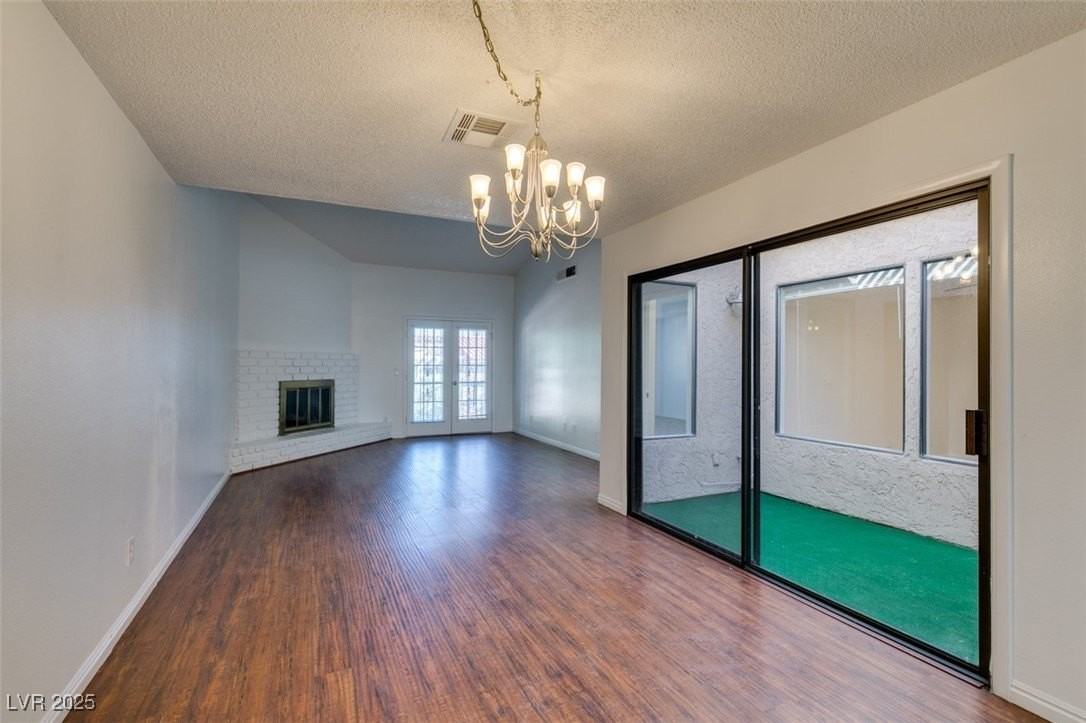 1850 Camino Verde Lane - Photo 7 of 44