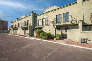 7030 Burcot Ave #F108 - Photo 1 of 1