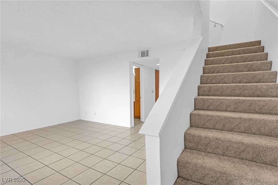 7030 Burcot Ave #F108 - Photo 4 of 19