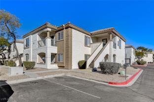 6908 Indian Chief Dr #202 - Photo 1 of 1