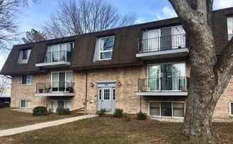 203 Provincial Ct Unit 87 #87 - Photo 1 of 1