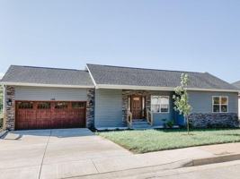 featured image of 145 Rock Ridge Rd