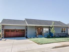145 Rock Ridge Rd - Photo 1 of 1