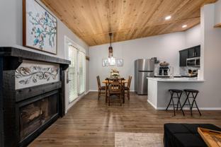235 Ozark Mountain Dr #48 - Photo 1 of 1