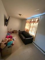1701 Grier Ave - Photo 1 of 1
