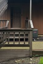 23 Wimbledon Dr - Photo 1 of 1