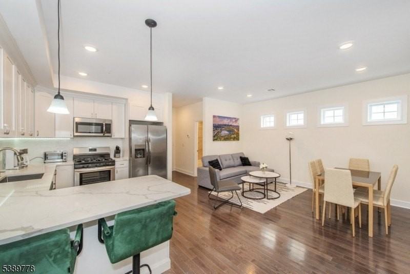 1608 52nd St #1 - Photo 7 of 7