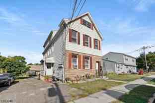 7 Ernest St - Photo 1 of 1