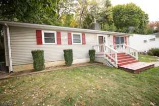 349 E Shore Trl - Photo 1 of 1
