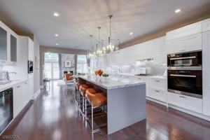 featured image of 1472 Alpine Ridge Way #2