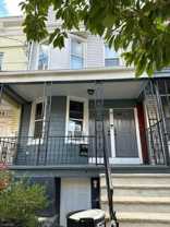 75 Oak St - Photo 1 of 1