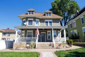 featured image of 172 S Morris St #B