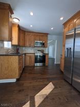 10 Sycamore Ln - Photo 1 of 1