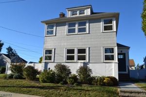 featured image of 450 Beech Ave #2