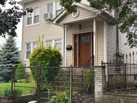 227 N 15th St - Photo 1 of 1