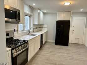 227 N 15th St - Photo 1 of 1