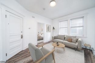 9 Kling St #1 - Photo 1 of 1