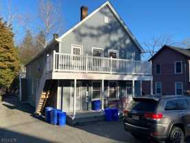 98 Arch St #1 - Photo 1 of 1