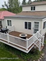 181 Carpenter Rd - Photo 1 of 1