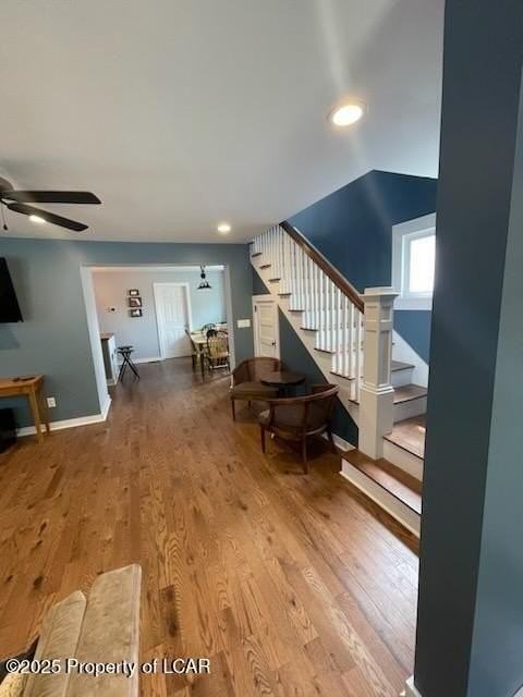 181 Carpenter Rd - Photo 2 of 16