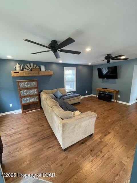 181 Carpenter Rd - Photo 3 of 16