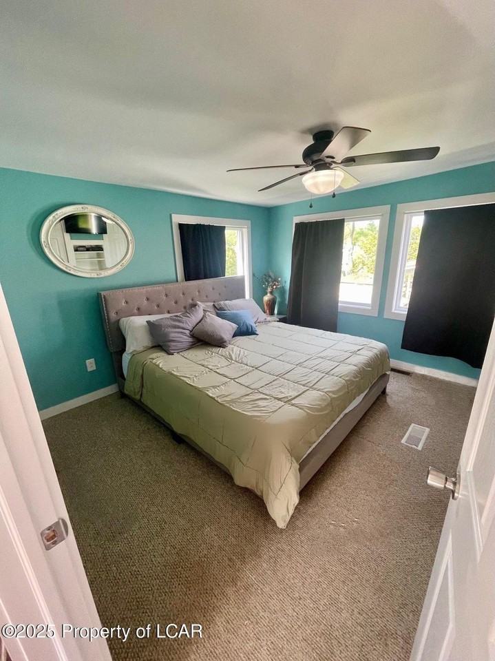 181 Carpenter Rd - Photo 7 of 16