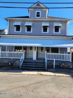 featured image of 54 Elm St