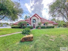 3206 E Cobblestone Creek Dr - Photo 1 of 1