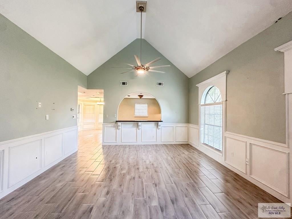 3206 E Cobblestone Creek Dr - Photo 3 of 27