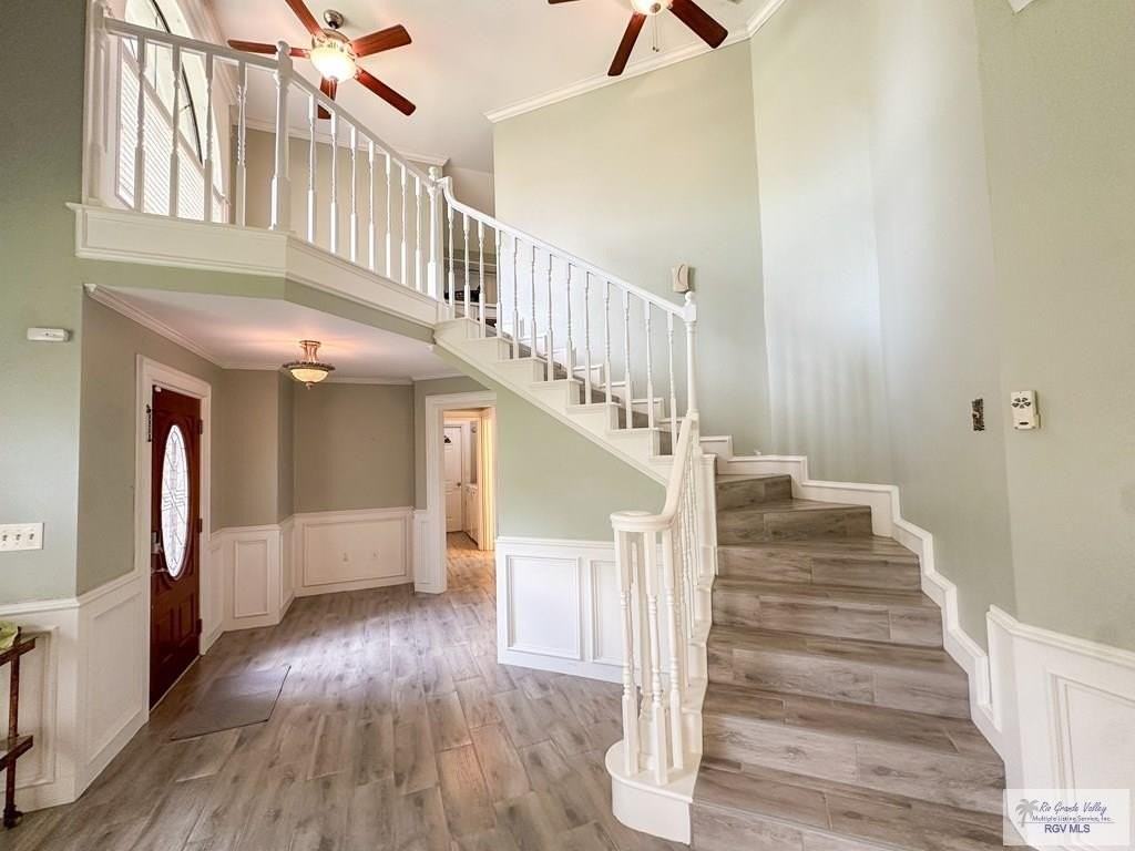 3206 E Cobblestone Creek Dr - Photo 4 of 27