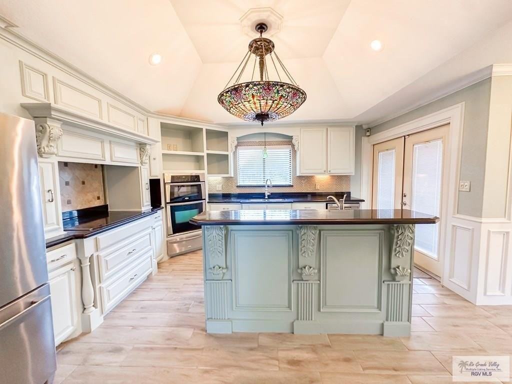 3206 E Cobblestone Creek Dr - Photo 6 of 27