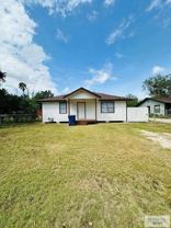 22834 Angel St - Photo 1 of 1