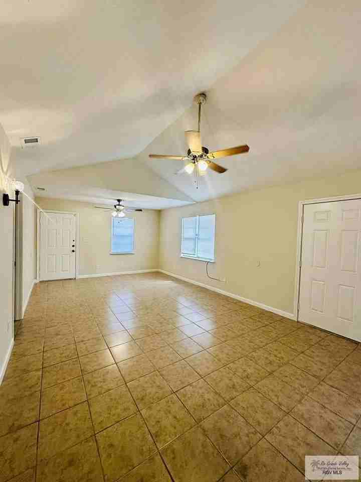 22834 Angel St - Photo 5 of 15