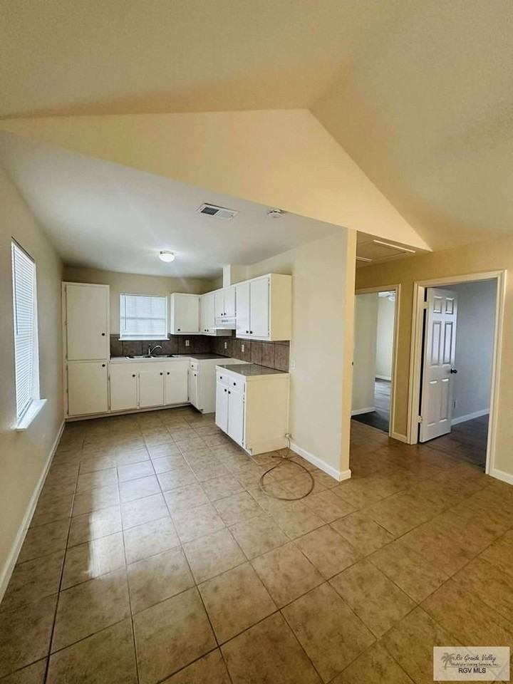 22834 Angel St - Photo 6 of 15