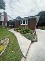 1318 Amundsen Ave - Photo 1 of 1