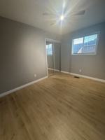 featured image of 1537 Ravenwood Dr #3