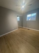 1537 Ravenwood Dr #3 - Photo 1 of 1